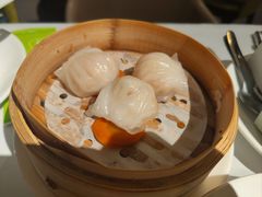 虾饺皇-汤城小厨•粤菜•靓汤(苏州街店)