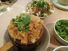 -诗爷牛尾汤(大坪英利店)
