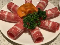 -大味生态火锅(蓝谷地店)