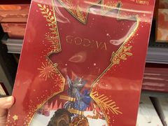 -凤凰汇购物中心