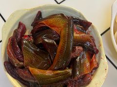 -储奇门鳝鱼火锅(总店)