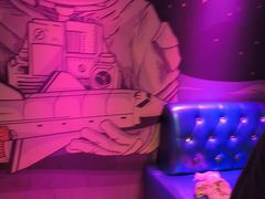 -尚酷麦量贩KTV(金州店)