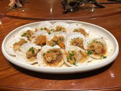 -小天厨民间菜馆(深圳街店)