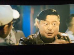 -万达影城(西铁营万达广场IMAX店)