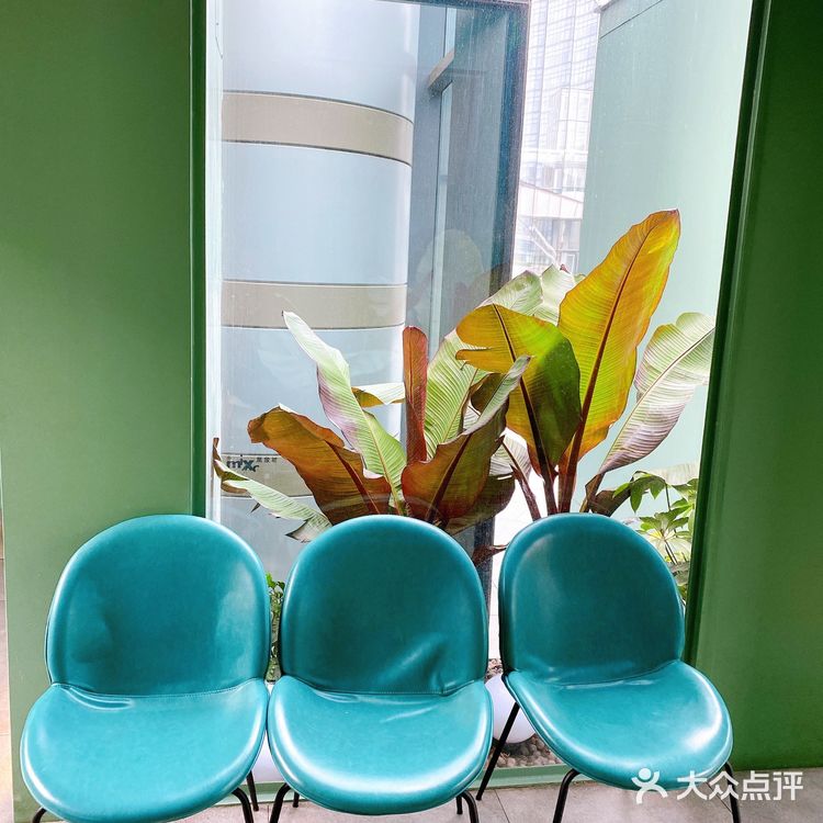 主动剥虾 有种在海底捞的错觉