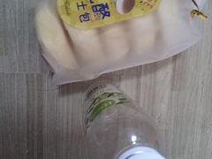 -蒲公英(象山北路店)