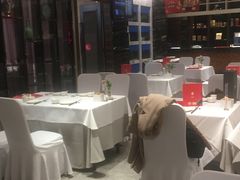 -眉州东坡(国贸店)