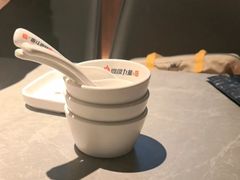 -鼎原力量东北吊炉烧烤(临河街店)