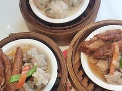 -有心德(麦地店)