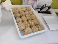-非凡肠粉皇(西华路店)