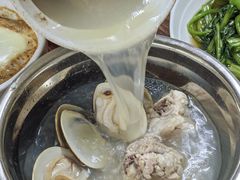 -广达眼镜炖罐(广达店)