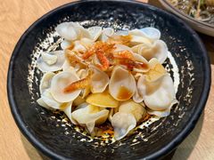 -味妙顺德厨房(绿地缤纷城店)