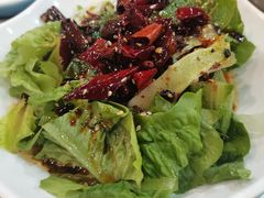 -老来福·非遗酸汤兔(凯旋路店)