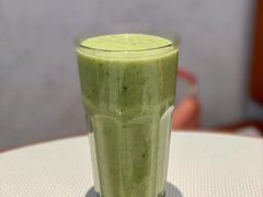 -BAKER&SPICE(BFC外滩金融中心店)