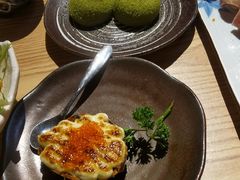 -福匠日本料理(人民路店)