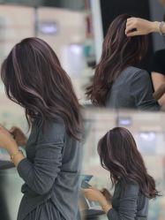 -U·NI SALON 造型