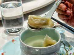-新光酒家·河豚·海鲜·蟹料理(浦东店)