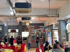 -沙溪佬食店(福生东街店)