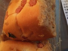 -全家便利店(星湖街店)