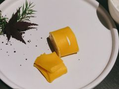 -海天宴海阁·海鲜·鲁菜·青岛菜