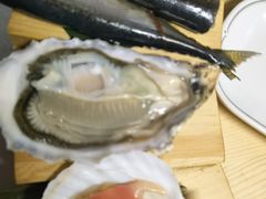 -小花花炭火烤肉·十五年延吉风味(左家庄店)