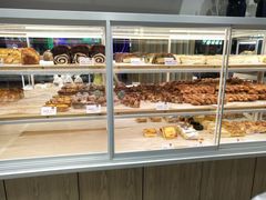 -西帝(时尚地下店)
