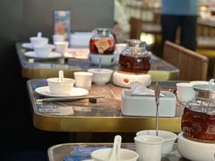 -老屋印象川菜(世纪东方店)