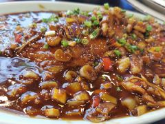 -风味小吃(浦东南路2368)