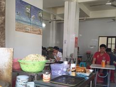-港门粉第一家