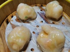 -一茶一点(海景店)