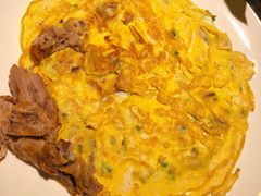 -九龙湾·御膳坊(九龙窠路店)