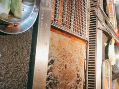 -俊熙家点餐式自助烤肉店(1227广场店)