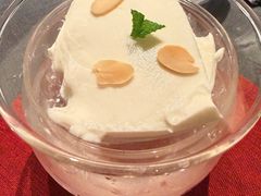 -广舟(千禧店)