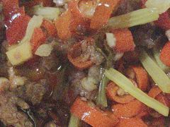 -老湘亲·品鉴湘菜(湖里店)