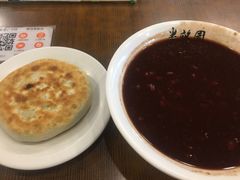 -半亩园(奥特莱斯店)