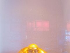 -大碗居·烤鸭·鱼头泡饼(天坛东门店)