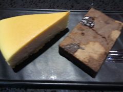 -Miohca缪卡KTV(和平店)