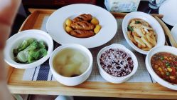 -禧贝阁母婴呵护中心(市图书馆店)