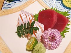 -本源食集 日式烧肉·炉端烧(东海缤纷店)