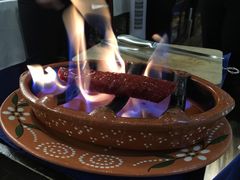 -安东尼奥餐厅