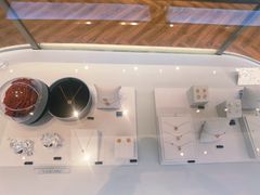 -ROSEONLY诺誓(青岛万象城店)