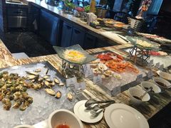 -AdD全日制餐厅(中谷花园酒店)