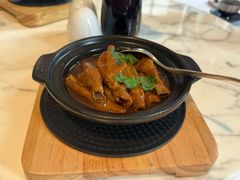 -宝丽轩中餐厅BAOLIXUAN