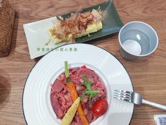 -三喜有食(集美店)