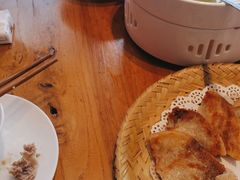 -渔乡米香·剁椒鱼头(四方坪店)