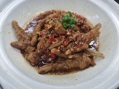 -徐记海鲜(开福寺|伍家岭店)