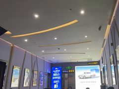 -南国影城(金光华店)