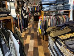 -美华氏(维多利中心店)