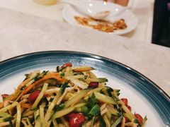 -紫光园(顺义店)