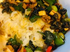 -海鲜e族(马王堆店)